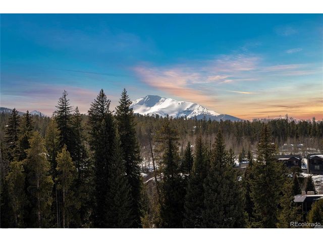 34 Wheeler Rd, Winter Park, CO 80482