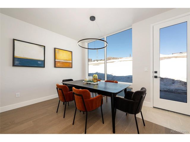 34 Wheeler Rd, Winter Park, CO 80482