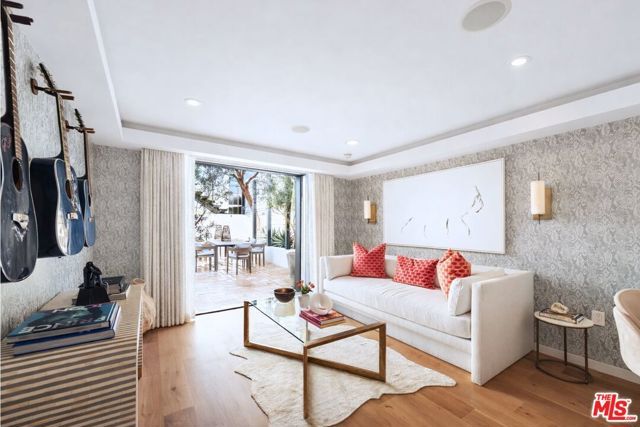 24146 Malibu Road, Malibu, CA 90265