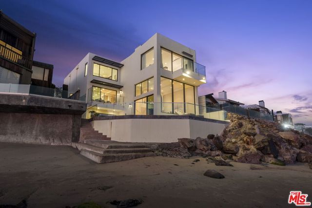 24146 Malibu Road, Malibu, CA 90265