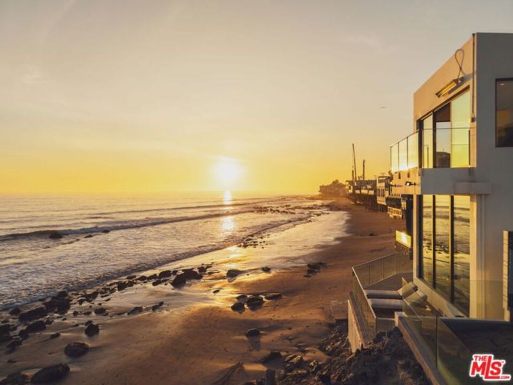 24146 Malibu Road, Malibu, CA 90265