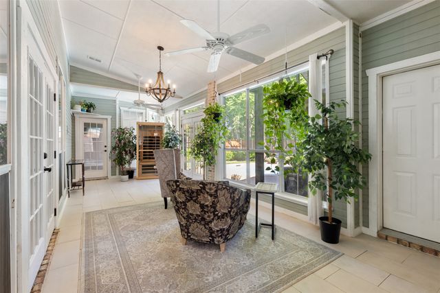 609 Seville Road, Denton, TX 76205