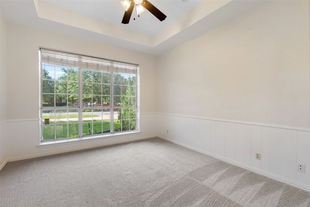 609 Seville Road, Denton, TX 76205