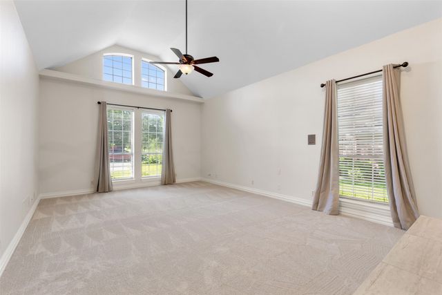 609 Seville Road, Denton, TX 76205