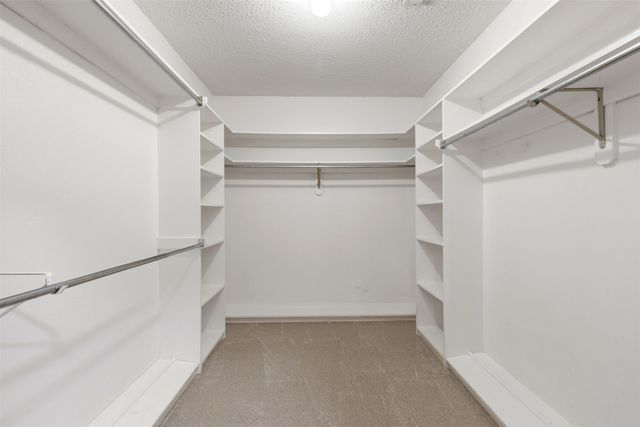 609 Seville Road, Denton, TX 76205