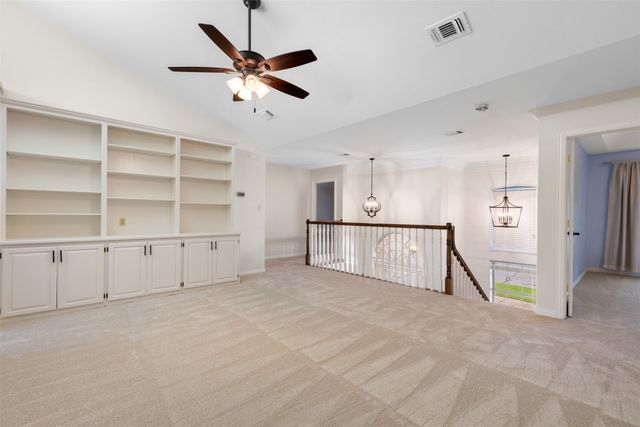 609 Seville Road, Denton, TX 76205