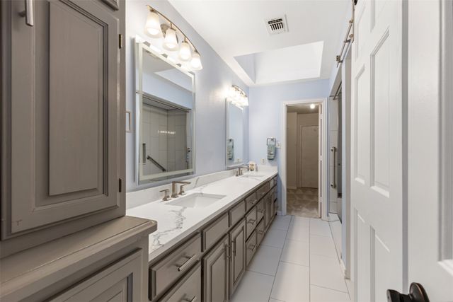 609 Seville Road, Denton, TX 76205