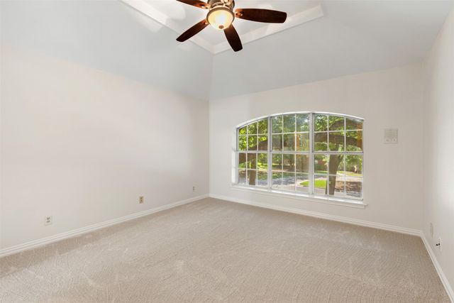 609 Seville Road, Denton, TX 76205