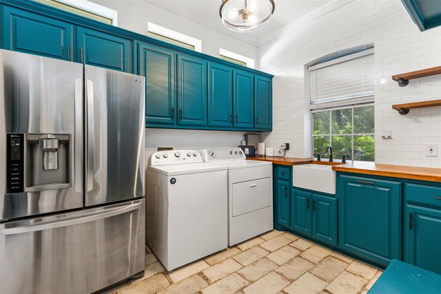 609 Seville Road, Denton, TX 76205
