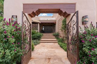 4 Sierra Verde, Santa Fe, NM 87507