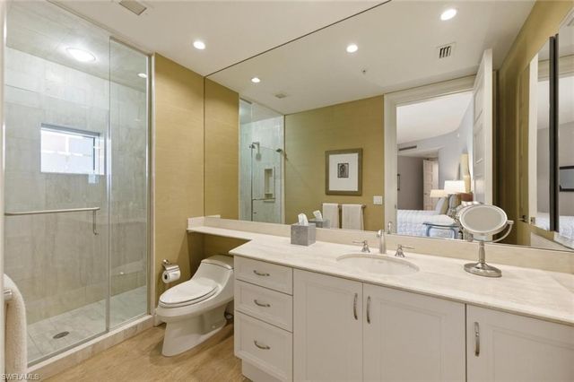 4501 Gulf Shore BLVD N 404, Naples, FL 34103