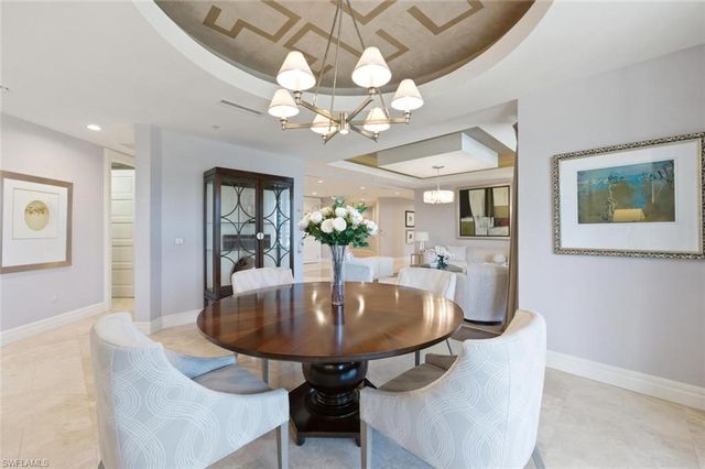 4501 Gulf Shore BLVD N 404, Naples, FL 34103
