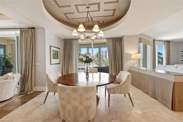 4501 Gulf Shore BLVD N 404, Naples, FL 34103