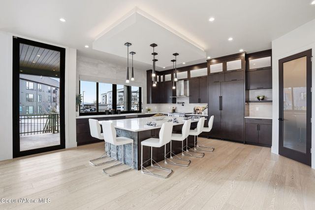 3092 N Atlas RD, Coeur D'alene, ID 83814