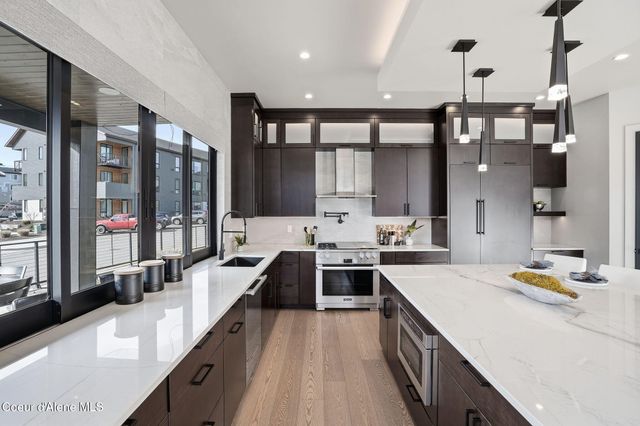 3092 N Atlas RD, Coeur D'alene, ID 83814