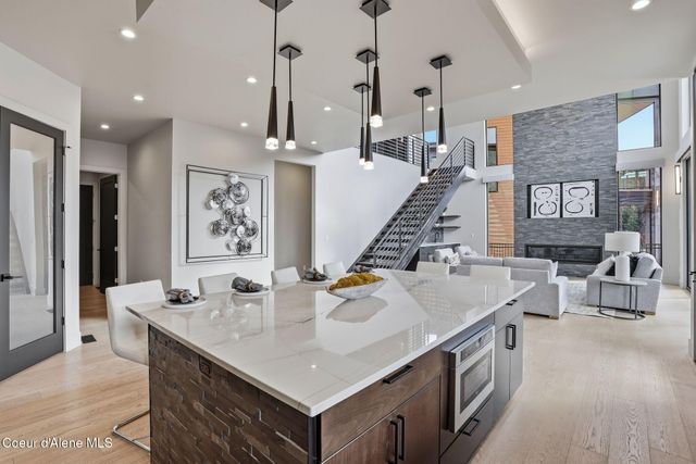 3092 N Atlas RD, Coeur D'alene, ID 83814