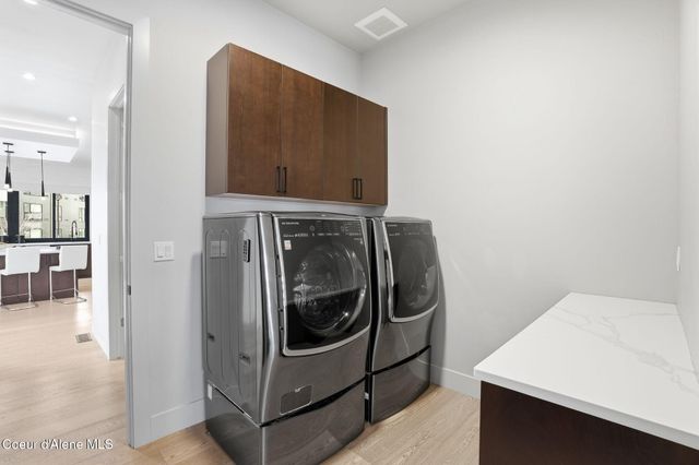 3092 N Atlas RD, Coeur D'alene, ID 83814