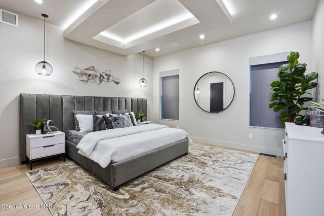 3092 N Atlas RD, Coeur D'alene, ID 83814