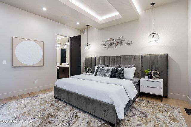 3092 N Atlas RD, Coeur D'alene, ID 83814