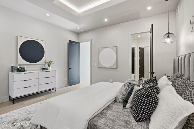 3092 N Atlas RD, Coeur D'alene, ID 83814