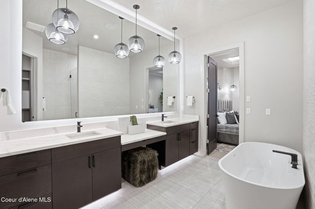 3092 N Atlas RD, Coeur D'alene, ID 83814