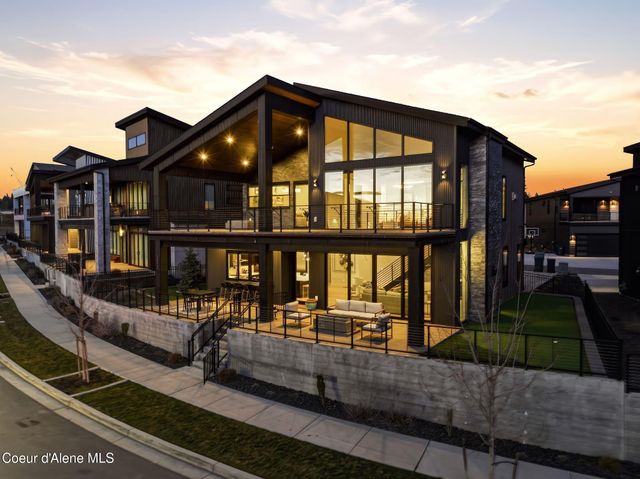 3092 N Atlas RD, Coeur D'alene, ID 83814