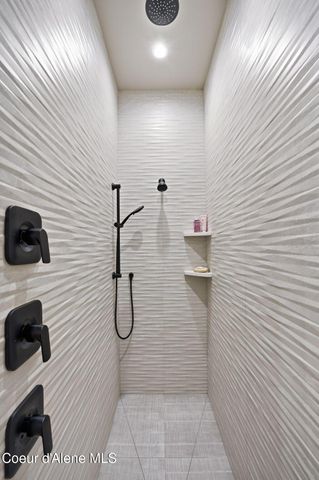 3092 N Atlas RD, Coeur D'alene, ID 83814