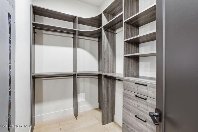 3092 N Atlas RD, Coeur D'alene, ID 83814