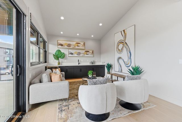 3092 N Atlas RD, Coeur D'alene, ID 83814