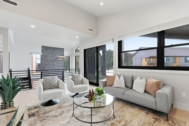 3092 N Atlas RD, Coeur D'alene, ID 83814