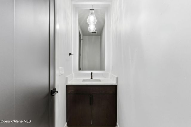 3092 N Atlas RD, Coeur D'alene, ID 83814