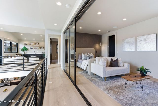 3092 N Atlas RD, Coeur D'alene, ID 83814