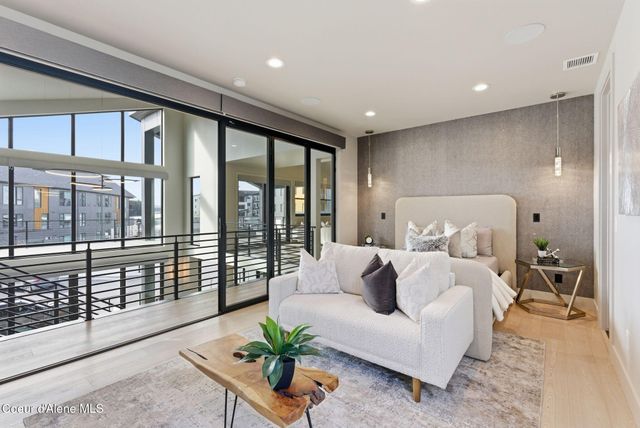 3092 N Atlas RD, Coeur D'alene, ID 83814