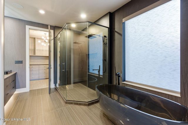 3092 N Atlas RD, Coeur D'alene, ID 83814