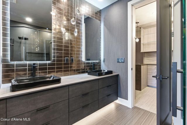 3092 N Atlas RD, Coeur D'alene, ID 83814