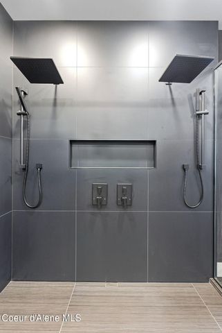 3092 N Atlas RD, Coeur D'alene, ID 83814