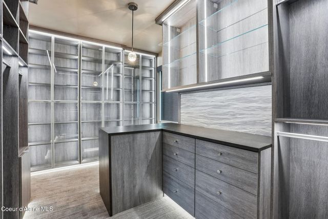 3092 N Atlas RD, Coeur D'alene, ID 83814