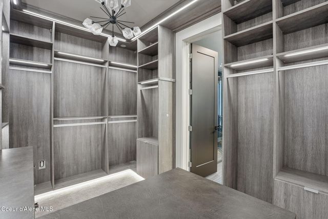 3092 N Atlas RD, Coeur D'alene, ID 83814