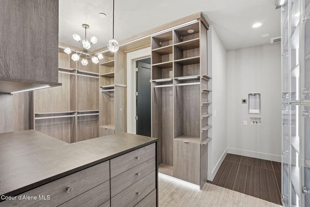 3092 N Atlas RD, Coeur D'alene, ID 83814