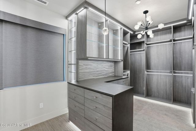 3092 N Atlas RD, Coeur D'alene, ID 83814