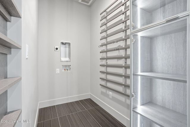 3092 N Atlas RD, Coeur D'alene, ID 83814