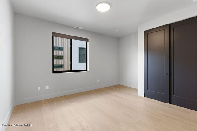 3092 N Atlas RD, Coeur D'alene, ID 83814