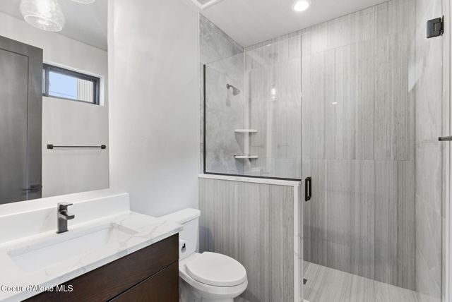 3092 N Atlas RD, Coeur D'alene, ID 83814