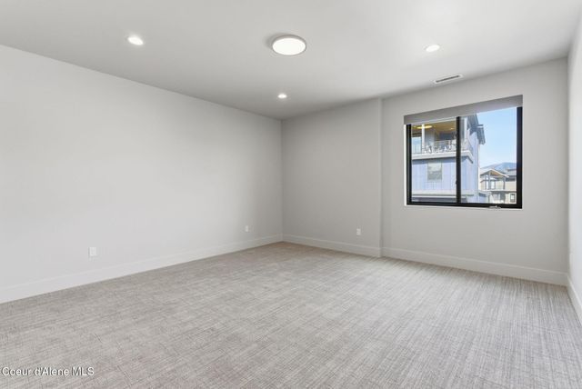 3092 N Atlas RD, Coeur D'alene, ID 83814