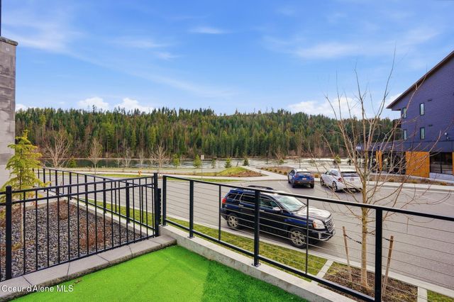 3092 N Atlas RD, Coeur D'alene, ID 83814