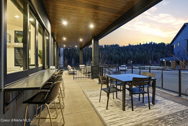 3092 N Atlas RD, Coeur D'alene, ID 83814