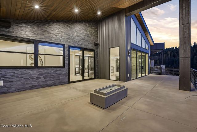 3092 N Atlas RD, Coeur D'alene, ID 83814