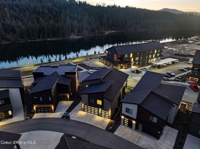 3092 N Atlas RD, Coeur D'alene, ID 83814