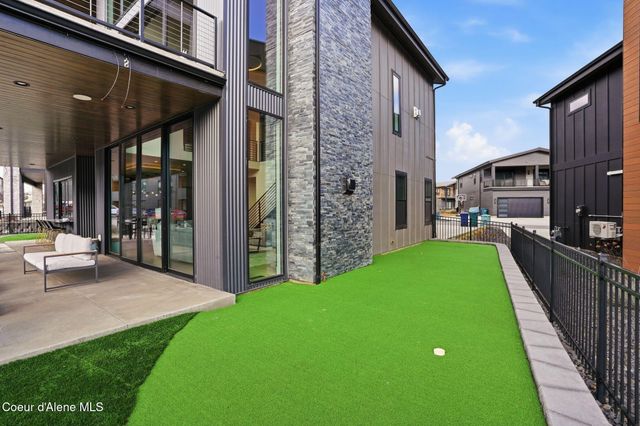 3092 N Atlas RD, Coeur D'alene, ID 83814