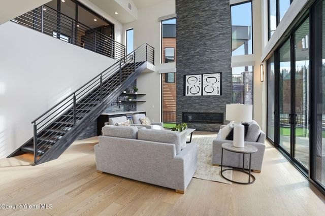 3092 N Atlas RD, Coeur D'alene, ID 83814